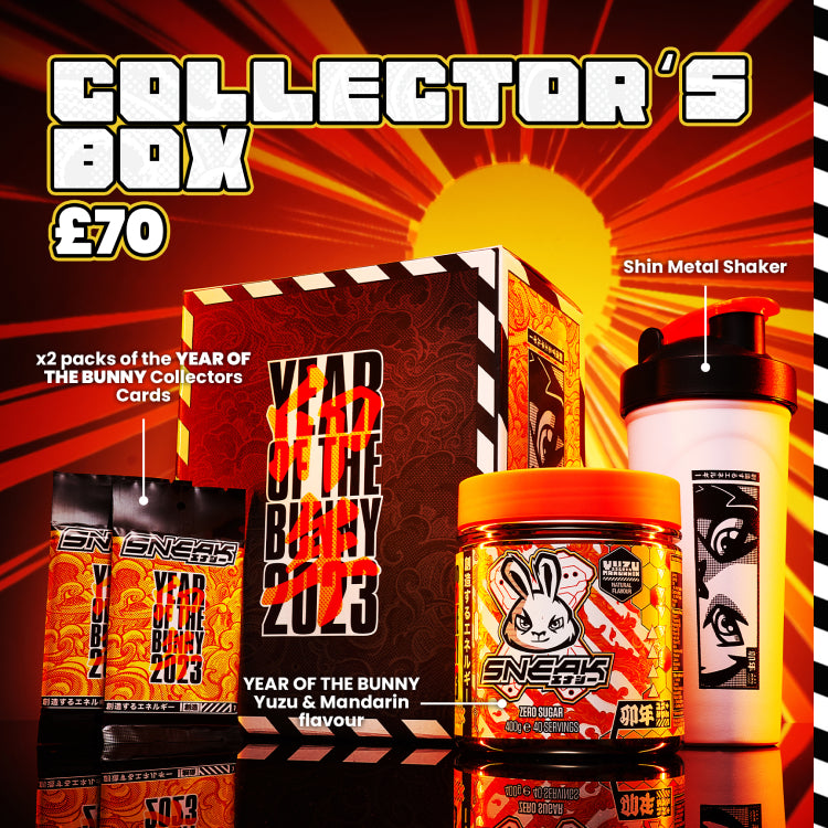 Collectors-box-mob_copy_1