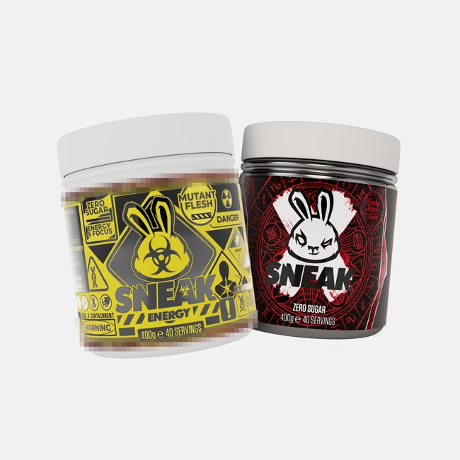 HALLOWEEN BUNDLE