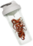 Mutants Shaker