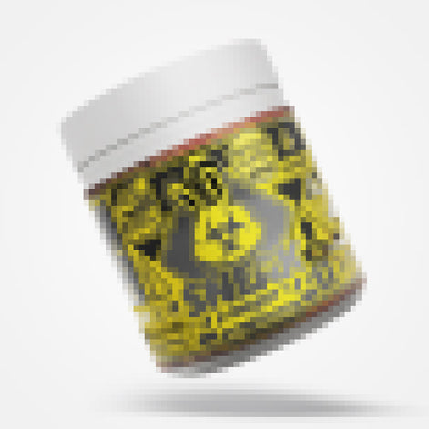 Sneak Energy 40 Serving Tub