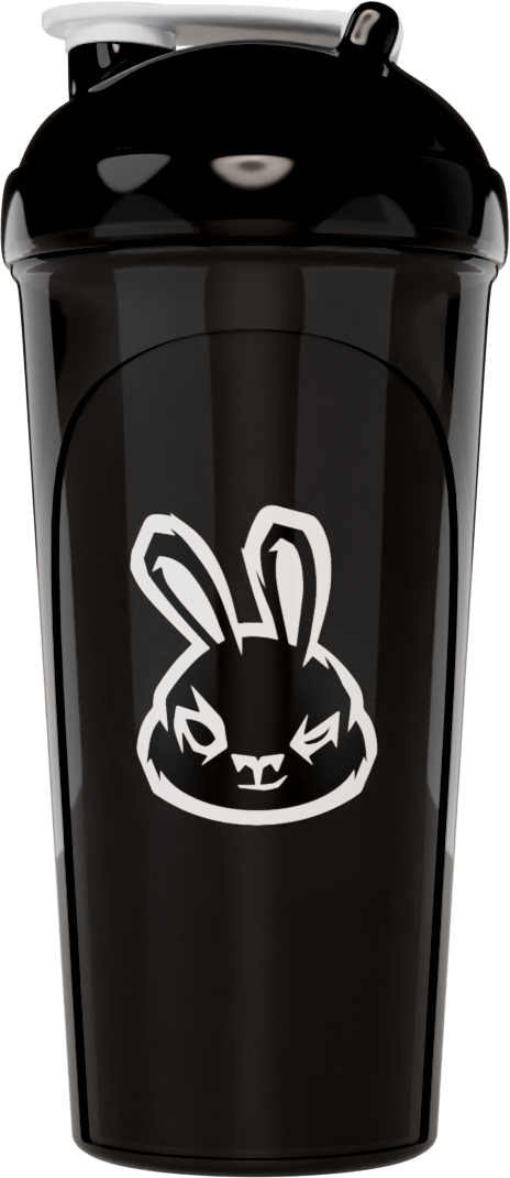 MONOCHROME SHAKER