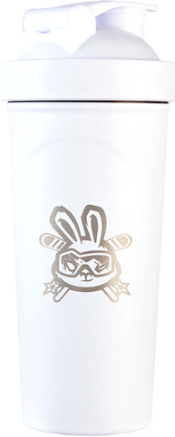 BLIZZARD METAL SHAKER 22-image