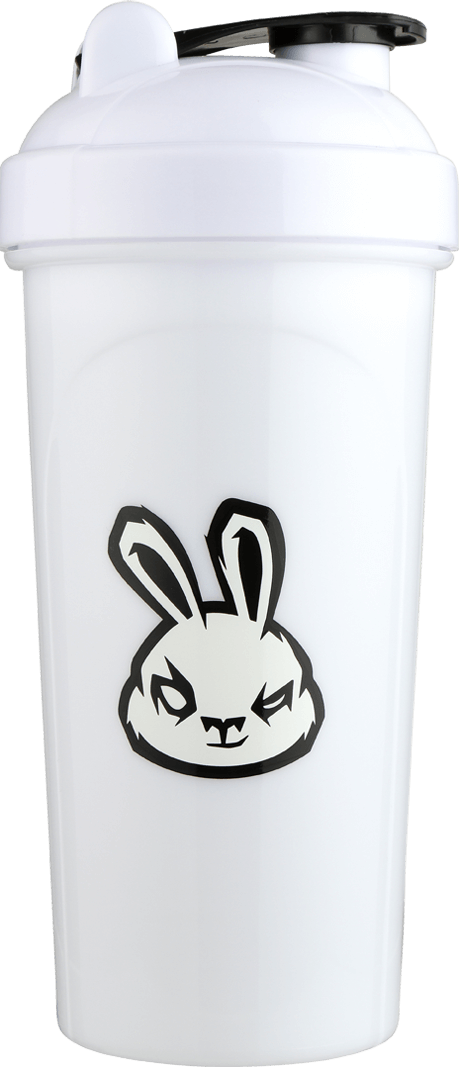 OG SHAKER