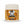 Sneak Shake 15 Serving Tub