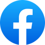 Join our Facebook Community