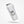 WHITE OG SHAKER