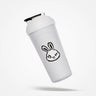 WHITE OG SHAKER
