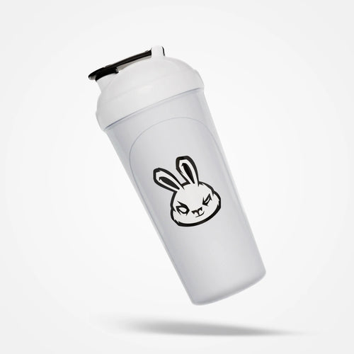 Sneak Shaker Bottle