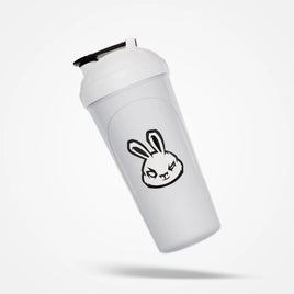 WHITE OG SHAKER