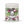 Sneak Energy 40 Serving Tub