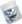 BLIZZARD HYDRATE