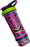 D&D Shaker
