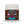 SNEAK Energy 20 Serving Tub