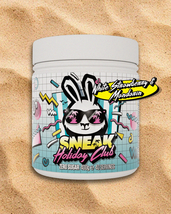 WHITE STRAWBERRY MANDARIN (USA)