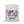 Sneak Hydrate 30 Serving Tub