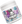 HYDRATE BLUE RASPBERRY