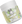 LIMEADE