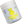 YELLOW SNOW - SOUR LEMONADE