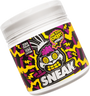 HYDRATE SOUR CHERRY
