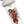Mutants Shaker