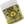 MUTANT FLESH