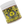 MUTANT FLESH