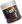 MISTBLOSSOM ESSENCE