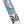 BLIZZARD LEMONADE