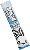 BLIZZARD LEMONADE-image
