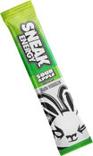 SOUR APPLE-image