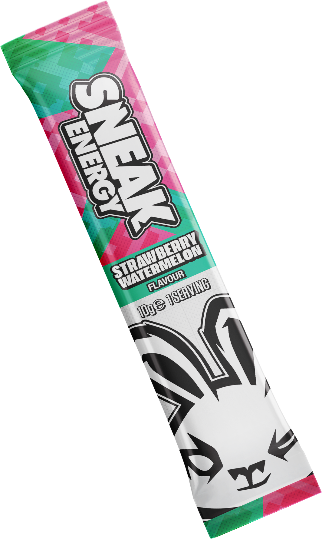 STRAWBERRY WATERMELON