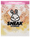 RASPBERRY LEMONADE HYDRATE-image