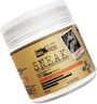 HYDRATE PROBE JUICE