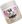 PASSION FRUIT HYDRATE