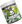 SOUR APPLE