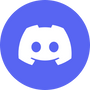 Join our Discord