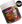 SUPER CITRUS