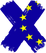 location-icon