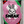 STRAWBERRY WATERMELON