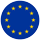 eu flag icon